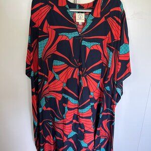LOA FATUROTI CAFTAN